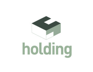 UP_logo-holding w