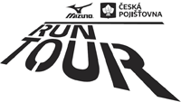 Logo-RunTour