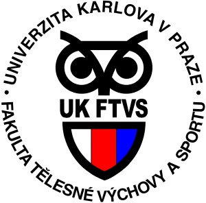 logoFTVS