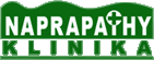 naprapathy-logo