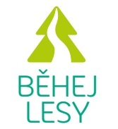 behej lesy