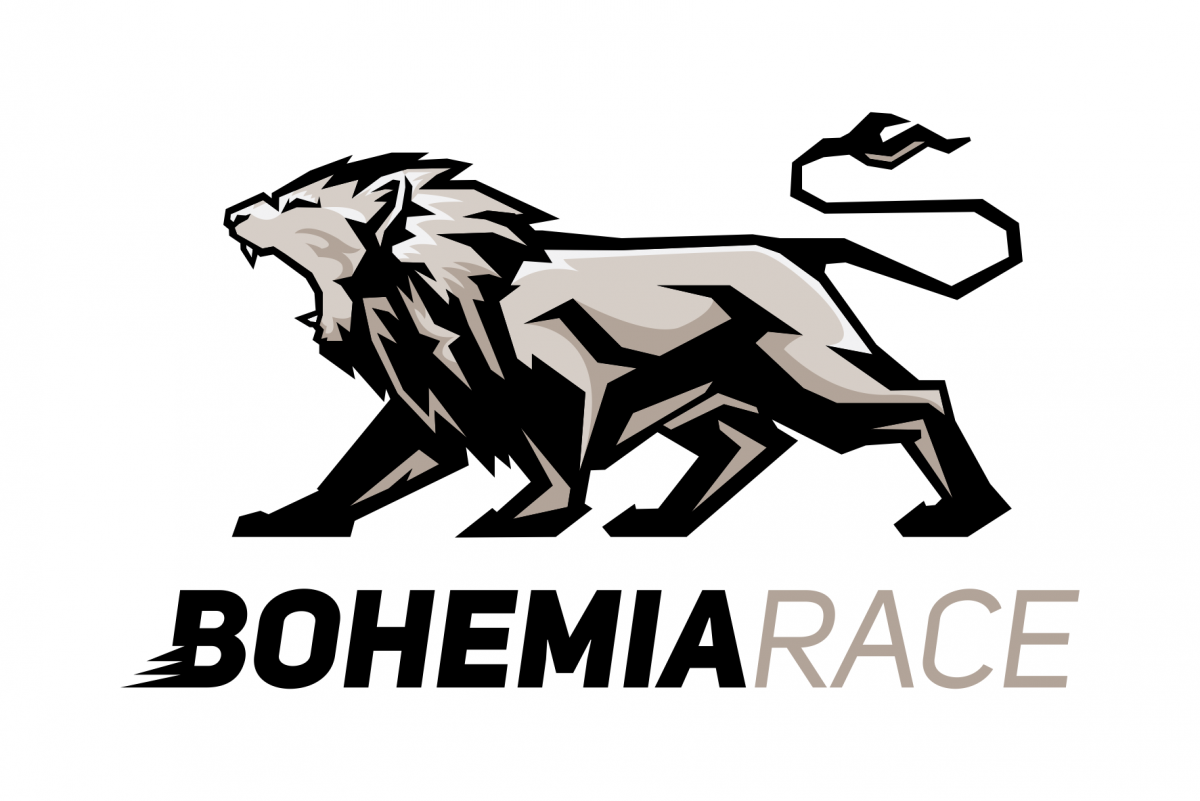 logo_BohemiaRace