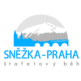 snezka praha