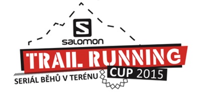 strc2015header