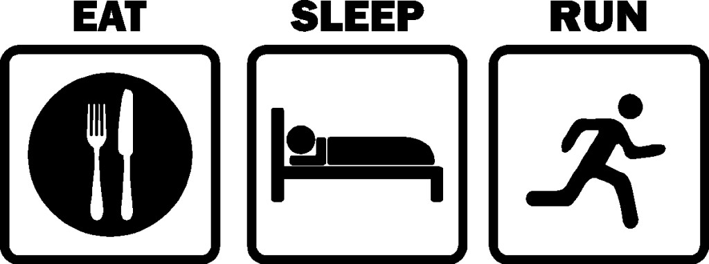 eat_sleep_run_1__60163