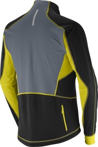 equipe softshell 1 2
