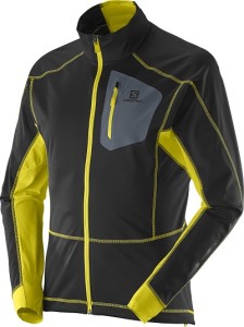 equipe softshell 1