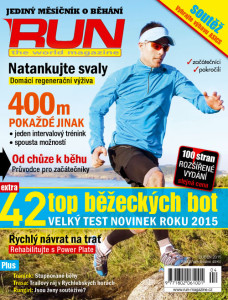 01_titul_run_10_2014