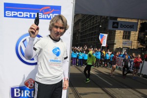 Pavel Nedvěd