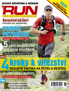 01_titul_run_06_2015