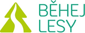 behejlesy