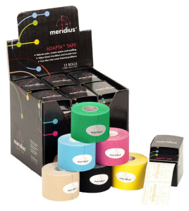 meridius_adapta_tape_sada_4-2X
