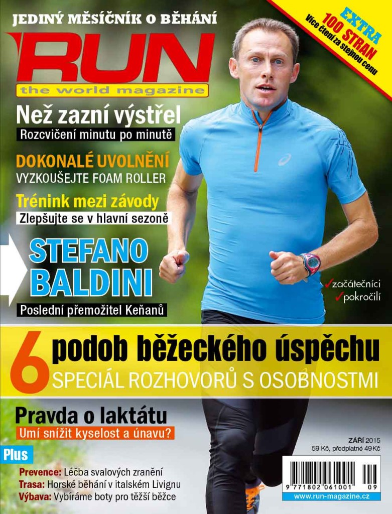 01_titul_run_06_2015