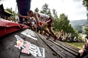 Red_Bull_400_2