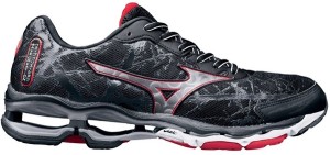 mizuno