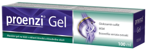 proenzi-gel-100ml-v14-transparent