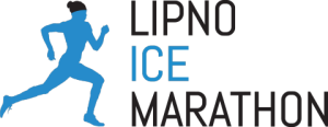 LIPNOMARATON_logo-1-480x186