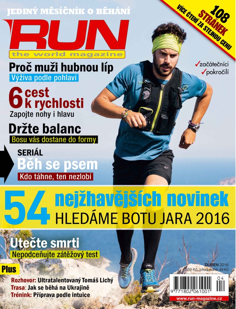 01_titul_run_06_2015