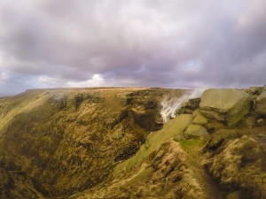 DCIM100GOPROGOPR0516.