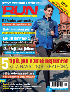 titul