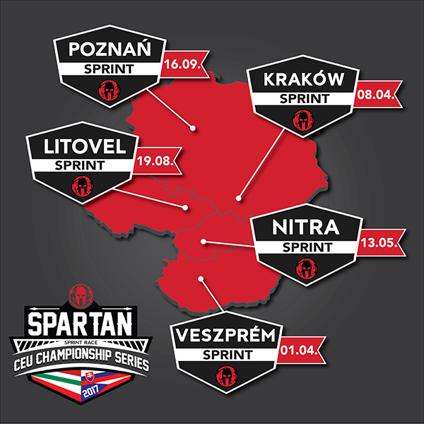 mapa_series_sprint