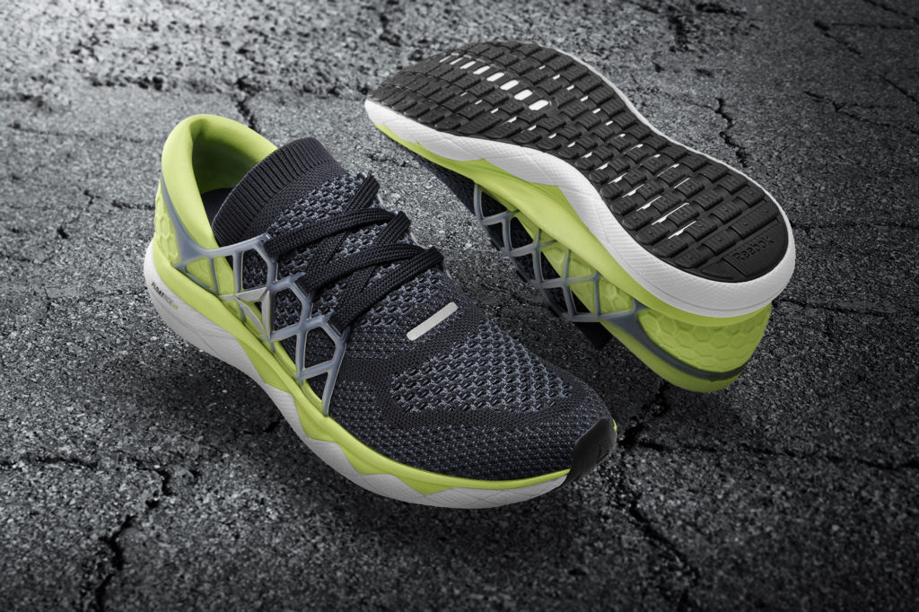 Reebok Floatride (9)
