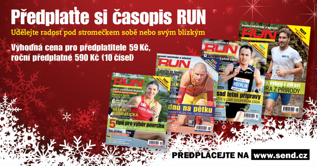 predplatne_vanoce_2017_fb new