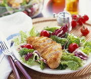 Image: AX050776, Restrictions: Not available for "royalty free" licensing., License: Rights managed, Model Release: No or not aplicable, Property Release: No or not aplicable, Credit line: profimedia.cz