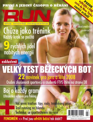 runcover_kveten.indd